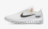 Nike Air Max 97 Off White AJ4585-100