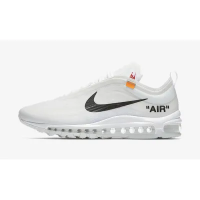 Nike Air Max 97 Off White AJ4585-100 01