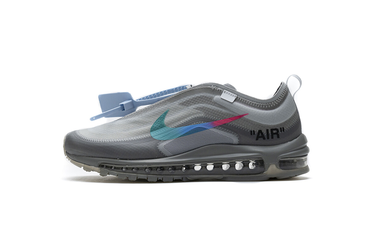 Fake Air Max 97 Replica Air Max 97 Repskicks