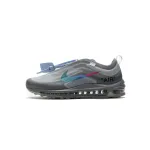 Nike Air Max 97 Off White Menta AJ4585-101