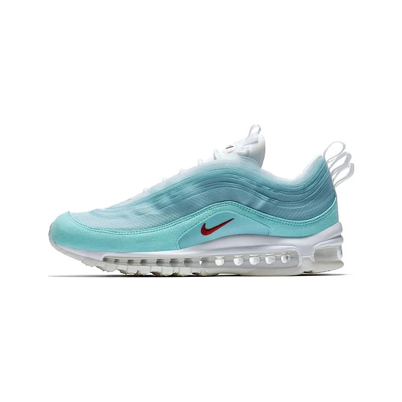 Nike Air Max 97 Shanghai Kaleidoscope CI1508-400