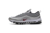 Nike Air Max 97 Silver Bullet 884421-001