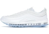 Nike Air Max 97 White Hot CT4526-100