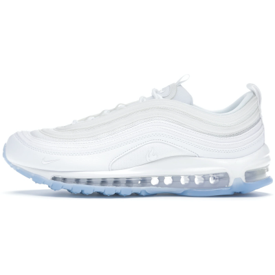 Nike Air Max 97 White Hot CT4526-100 01