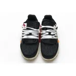 Nike Air Presto Off White AA3830-001