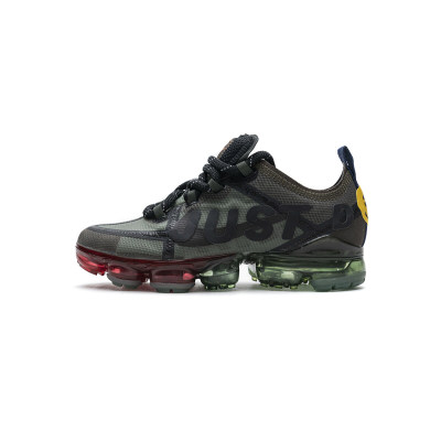 Vapormax 2019 replica clearance