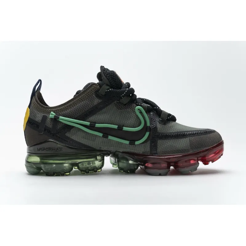 Nike Air VaporMax 2019 Cactus Plant Flea Market (W) CD7001-300