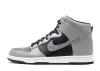 Nike Dunk High Cocoa Snake 624512-100