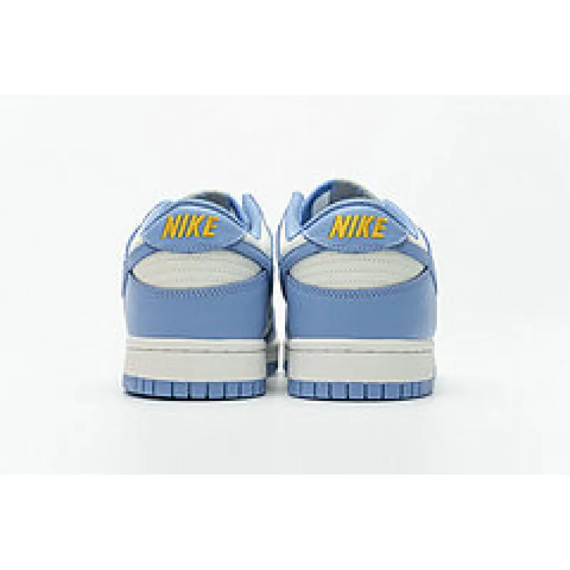 Nike Dunk Low Coast (W) DD1503-100