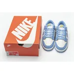 Nike Dunk Low Coast (W) DD1503-100