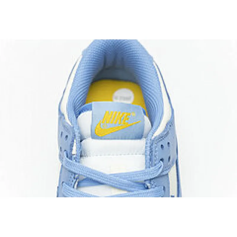 Nike Dunk Low Coast (W) DD1503-100