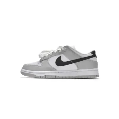 Nike Dunk Low Lottery DR9654-001 01