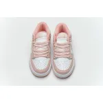 Nike Dunk Low Orange Pearl (W) DD1503-102