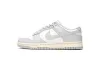 Nike Dunk Low Sail Light Bone (W) DD1503-107