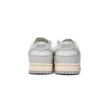 Nike Dunk Low Sail Light Bone (W) DD1503-107