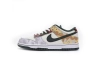 Nike Dunk Low SE Sail Multi-Camo DH0957-100