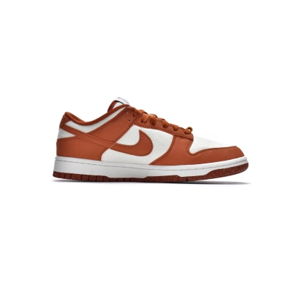 Nike Dunk Low Sun Club DR5475-100 02