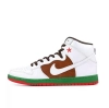 Nike Dunk SB High Cali (2014) 313171-201