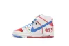 Nike Dunk SB High Pro Ishod Wair x Magnus Walker DH7683-100