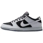 Nike Dunk SB Low Atlas 35MM Grey 504750-020