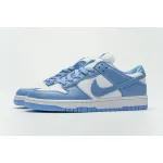 Nike Dunk SB Low University Blue DD1391-102