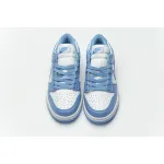 Nike Dunk SB Low University Blue DD1391-102