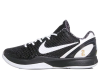 Nike Kobe 6 Protro Mambacita Sweet 16 CW2190-002