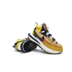 Nike sacai x Jean Paul Gaultier x VaporWaffle 'Sesame' DH9186-200