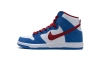 Nike SB Dunk High Doraemon CI2692-400
