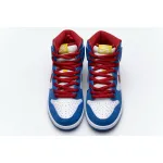 Nike SB Dunk High Doraemon CI2692-400