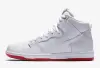 Nike SB Dunk High Kevin Bradley AH9613-116