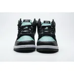 Nike SB Dunk High PRM SB “Diamond” 653599-400