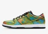 Nike SB Dunk Low Civilist CZ5123-001