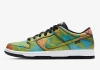Nike SB Dunk Low Civilist CZ5123-001