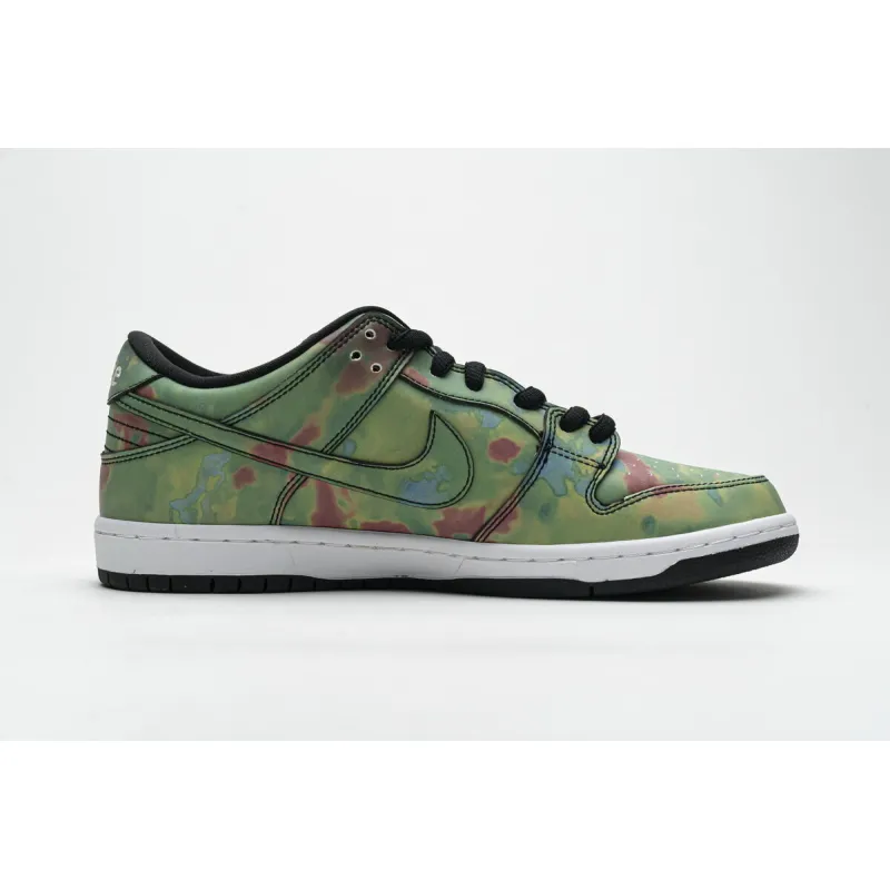 Nike SB Dunk Low Civilist CZ5123-001