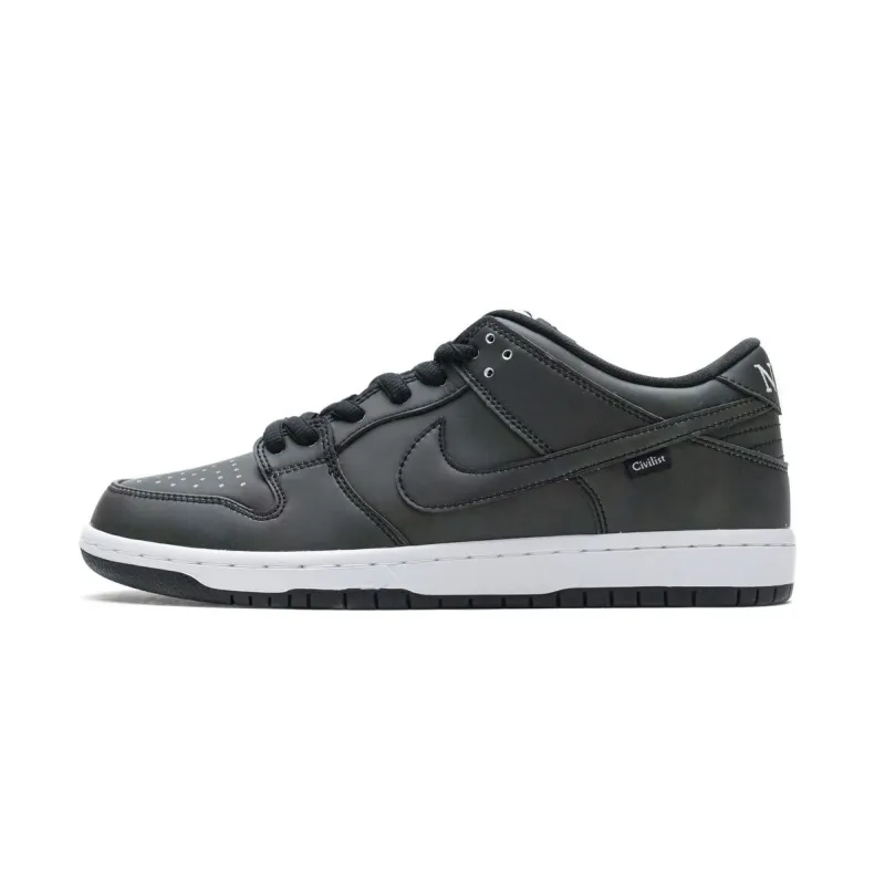 Nike SB Dunk Low Civilist CZ5123-001