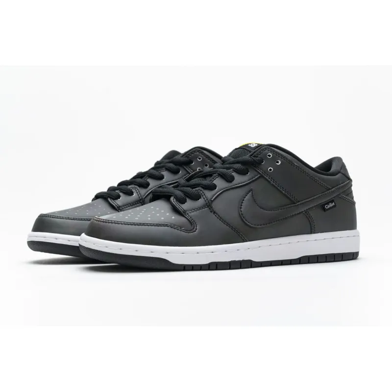 Nike SB Dunk Low Civilist CZ5123-001