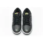 Nike SB Dunk Low Civilist CZ5123-001