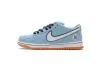 Nike SB Dunk Low Club 58 Gulf BQ6817-401