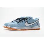 Nike SB Dunk Low Club 58 Gulf BQ6817-401