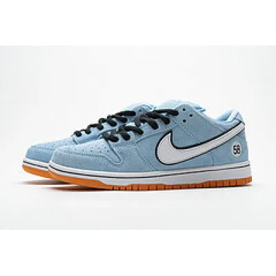 Nike SB Dunk Low Club 58 Gulf BQ6817-401 02