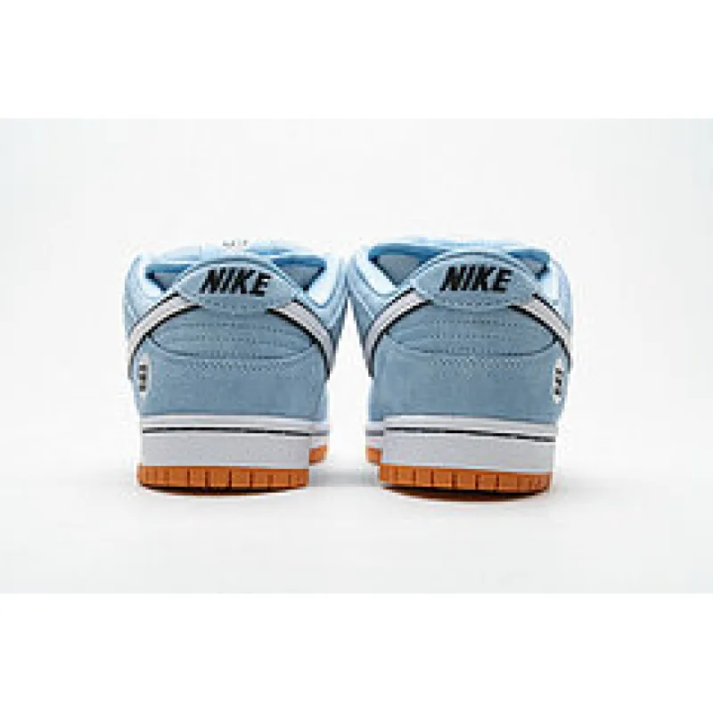 Nike SB Dunk Low Club 58 Gulf BQ6817-401