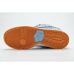 Nike SB Dunk Low Club 58 Gulf BQ6817-401