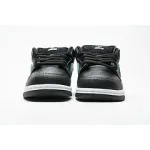 Nike SB Dunk Low Diamond Supply Co Black Diamond BV1310-001