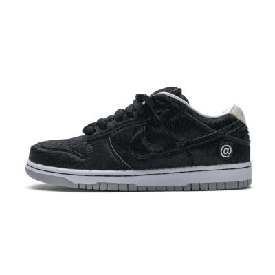 Nike SB Dunk Low Medicom Toy (2020) CZ5127-001 01
