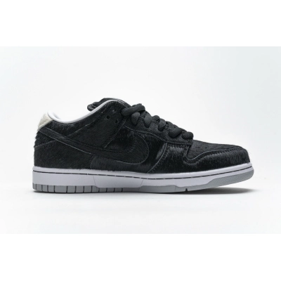 Nike SB Dunk Low Medicom Toy (2020) CZ5127-001 02