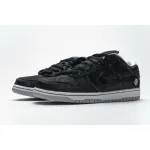 Nike SB Dunk Low Medicom Toy (2020) CZ5127-001