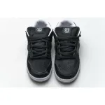 Nike SB Dunk Low Medicom Toy (2020) CZ5127-001