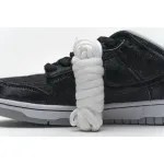 Nike SB Dunk Low Medicom Toy (2020) CZ5127-001
