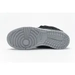 Nike SB Dunk Low Medicom Toy (2020) CZ5127-001